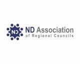 https://www.logocontest.com/public/logoimage/1536756032ND Association of Regional Councils Logo 3.jpg